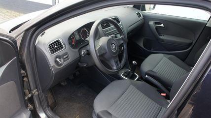 Voertuigafbeelding 3