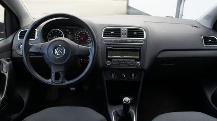 Voertuigafbeelding 4