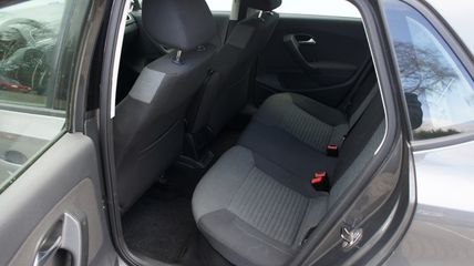 Voertuigafbeelding 5