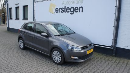 Voertuigafbeelding 8