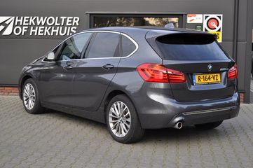 Voertuigafbeelding 2