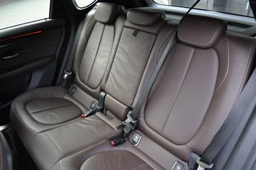 Voertuigafbeelding 23