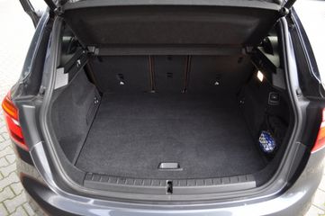 Voertuigafbeelding 24