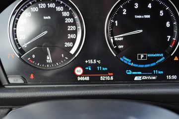 Voertuigafbeelding 26