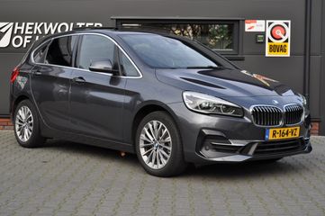 Voertuigafbeelding 5