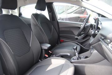 Voertuigafbeelding 10