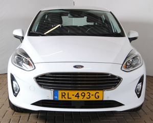 Voertuigafbeelding 12