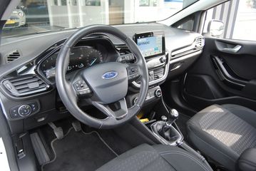 Voertuigafbeelding 16