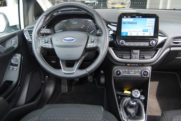 Voertuigafbeelding 17