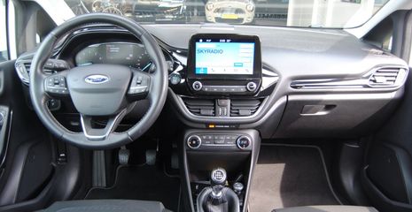 Voertuigafbeelding 2