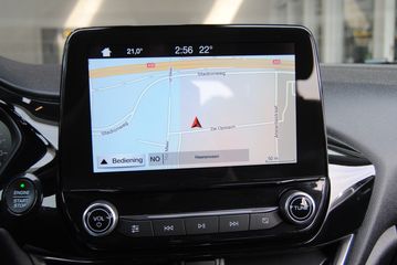 Voertuigafbeelding 22