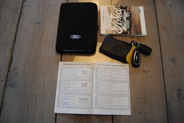 Voertuigafbeelding 5