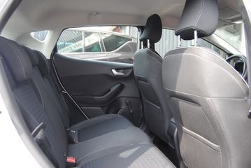 Voertuigafbeelding 9