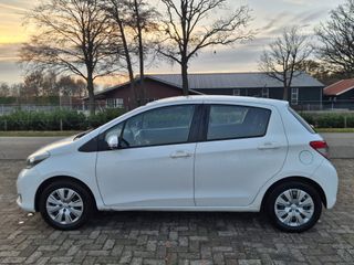 Voertuigafbeelding 10