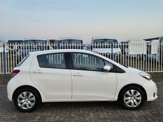 Voertuigafbeelding 11