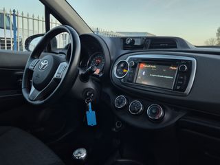 Voertuigafbeelding 14