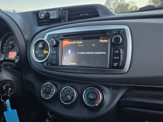 Voertuigafbeelding 15