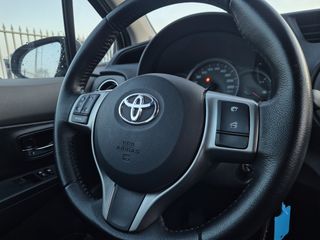 Voertuigafbeelding 16