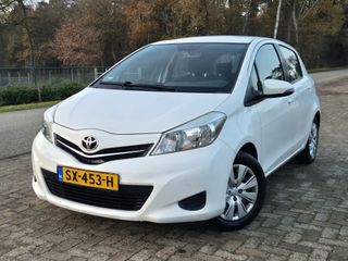 Voertuigafbeelding 2