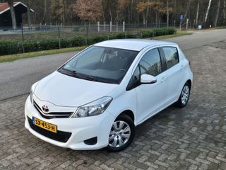 Voertuigafbeelding 3