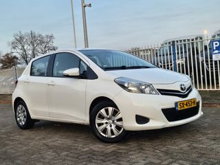 Voertuigafbeelding 4