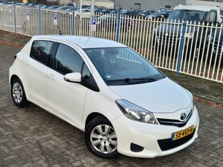 Voertuigafbeelding 5