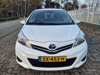 Voertuigafbeelding 6