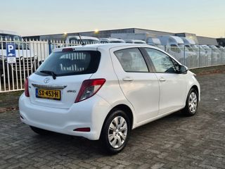 Voertuigafbeelding 7