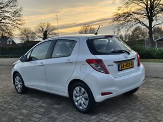 Voertuigafbeelding 8