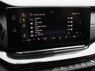 Voertuigafbeelding 21