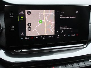 Voertuigafbeelding 22