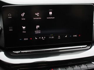 Voertuigafbeelding 25