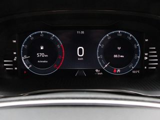 Voertuigafbeelding 26