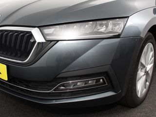 Voertuigafbeelding 27