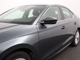 Voertuigafbeelding 29