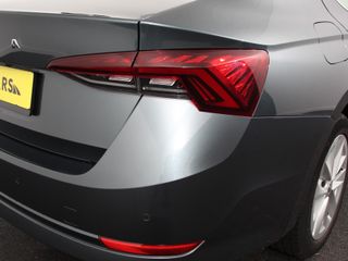 Voertuigafbeelding 30