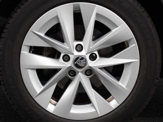 Voertuigafbeelding 35