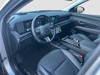 Voertuigafbeelding 14