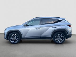 Voertuigafbeelding 2