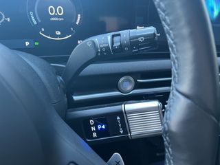 Voertuigafbeelding 23