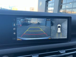 Voertuigafbeelding 29