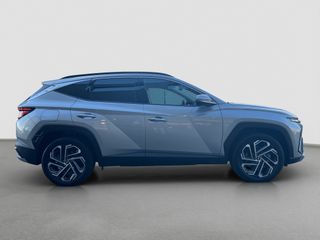 Voertuigafbeelding 3