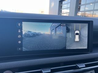 Voertuigafbeelding 30