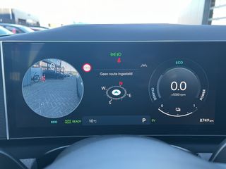 Voertuigafbeelding 31