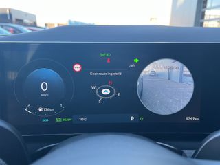 Voertuigafbeelding 32