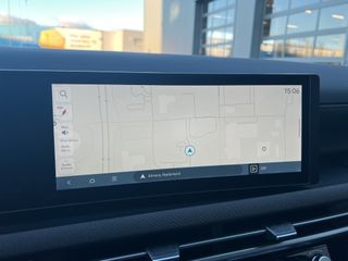 Voertuigafbeelding 33