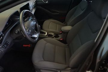 Voertuigafbeelding 10