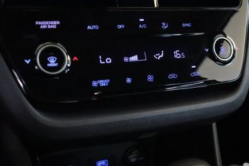 Voertuigafbeelding 13