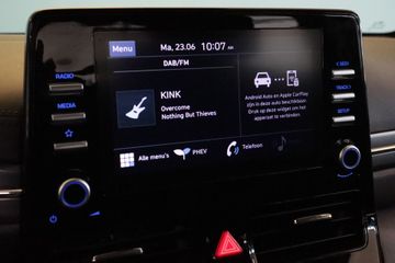 Voertuigafbeelding 14