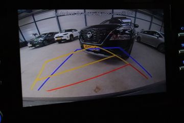 Voertuigafbeelding 15